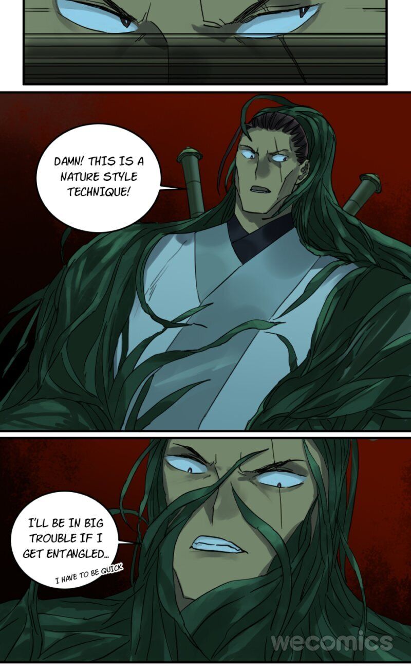 Page 11 of Chapter 128