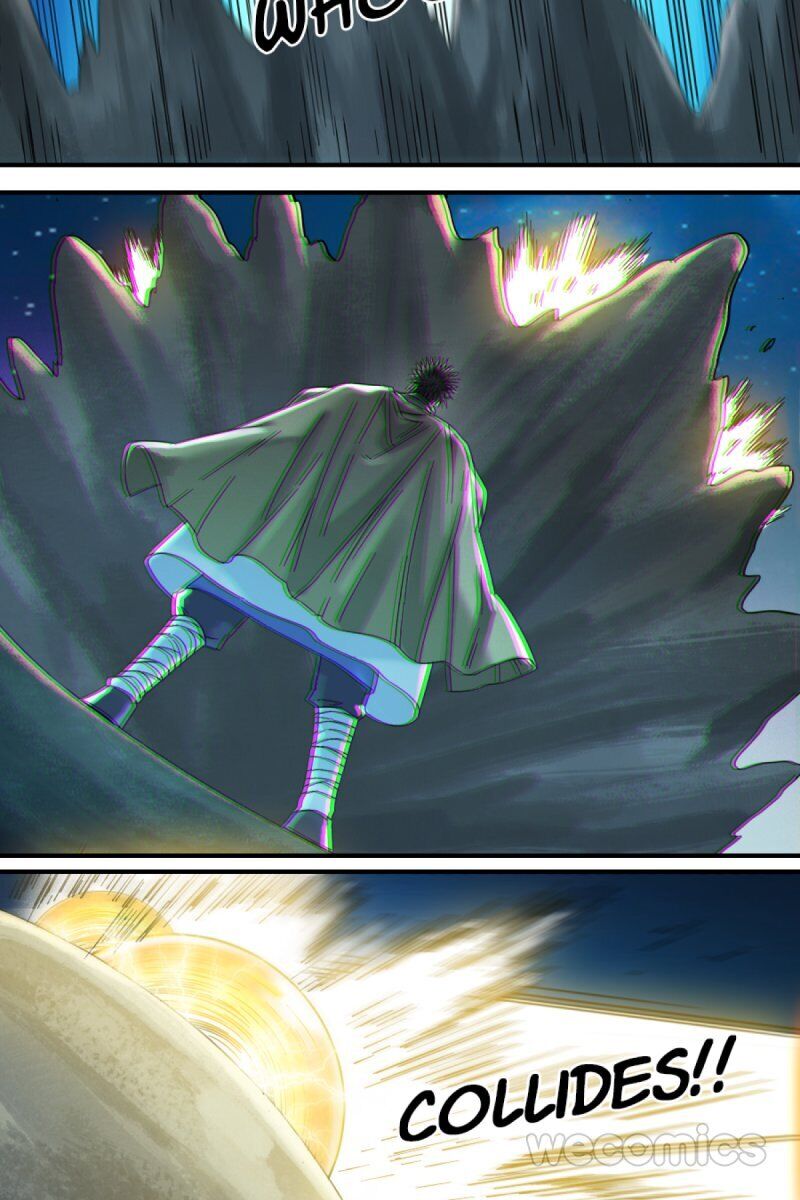 Page 20 of Chapter 128