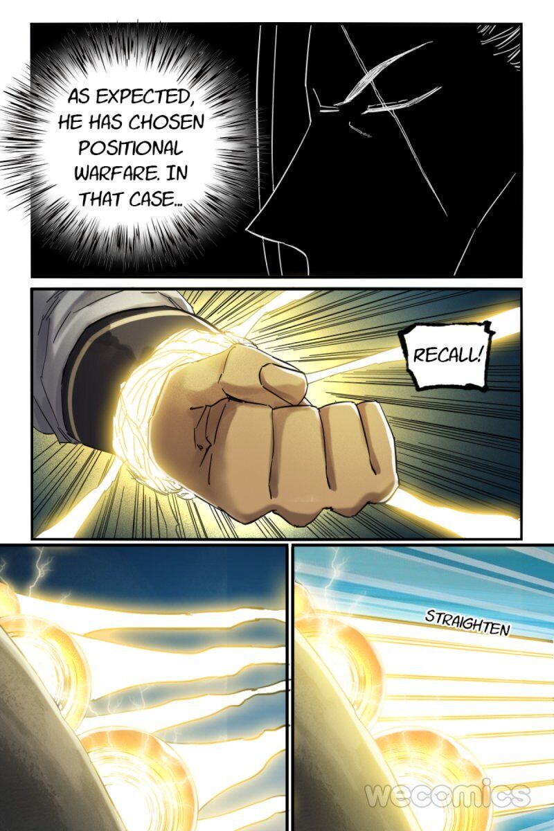 Page 22 of Chapter 128