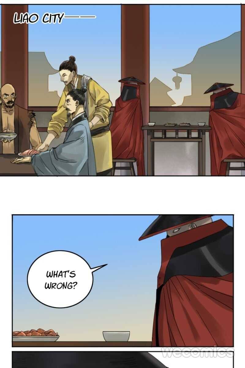 Page 10 of Chapter 129