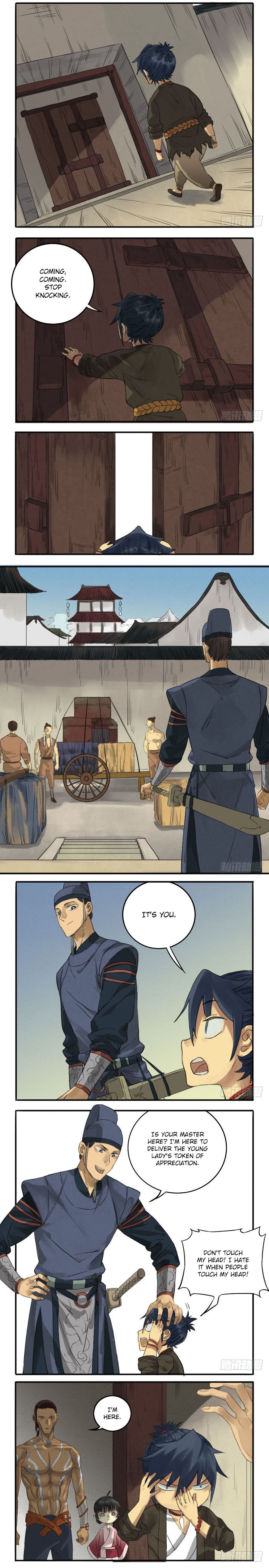Page 2 of Chapter 13