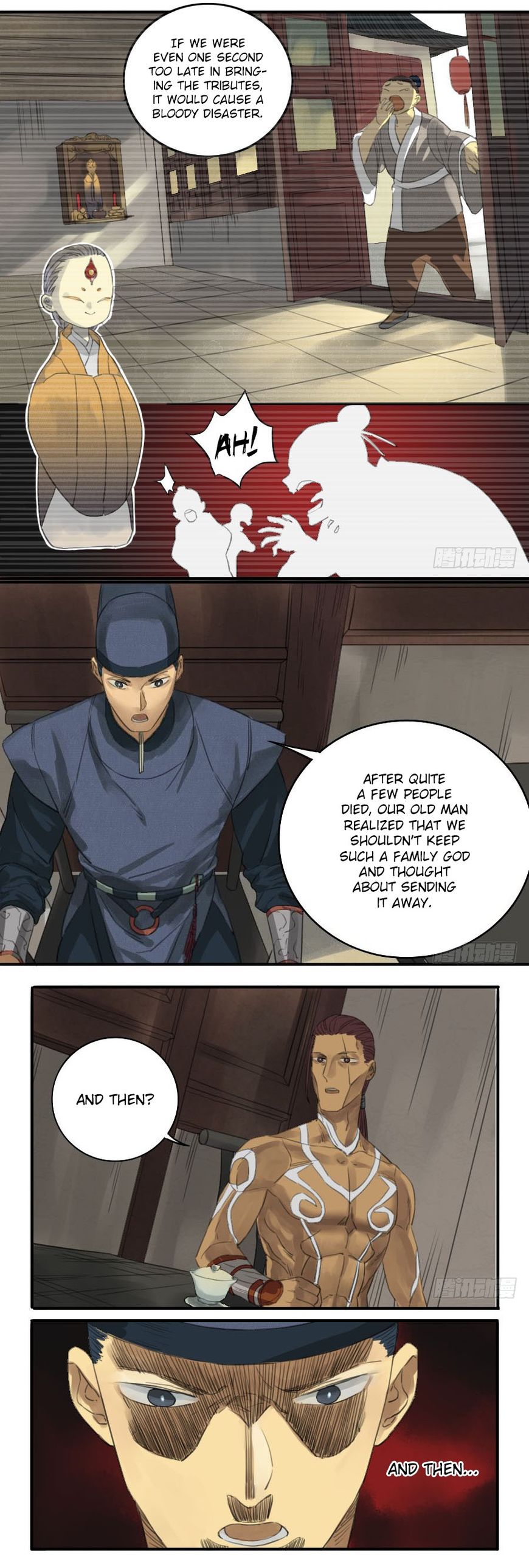 Page 6 of Chapter 13