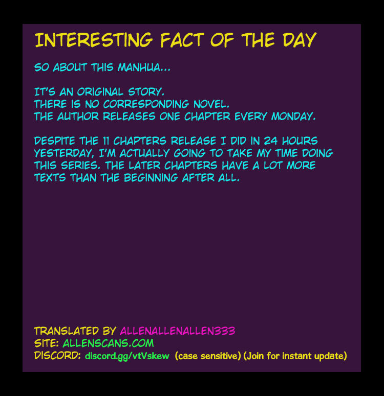 Page 7 of Chapter 13