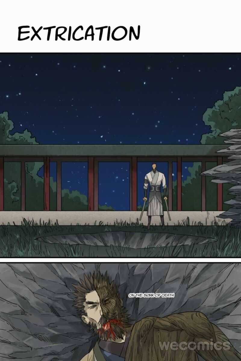 Page 1 of Chapter 130