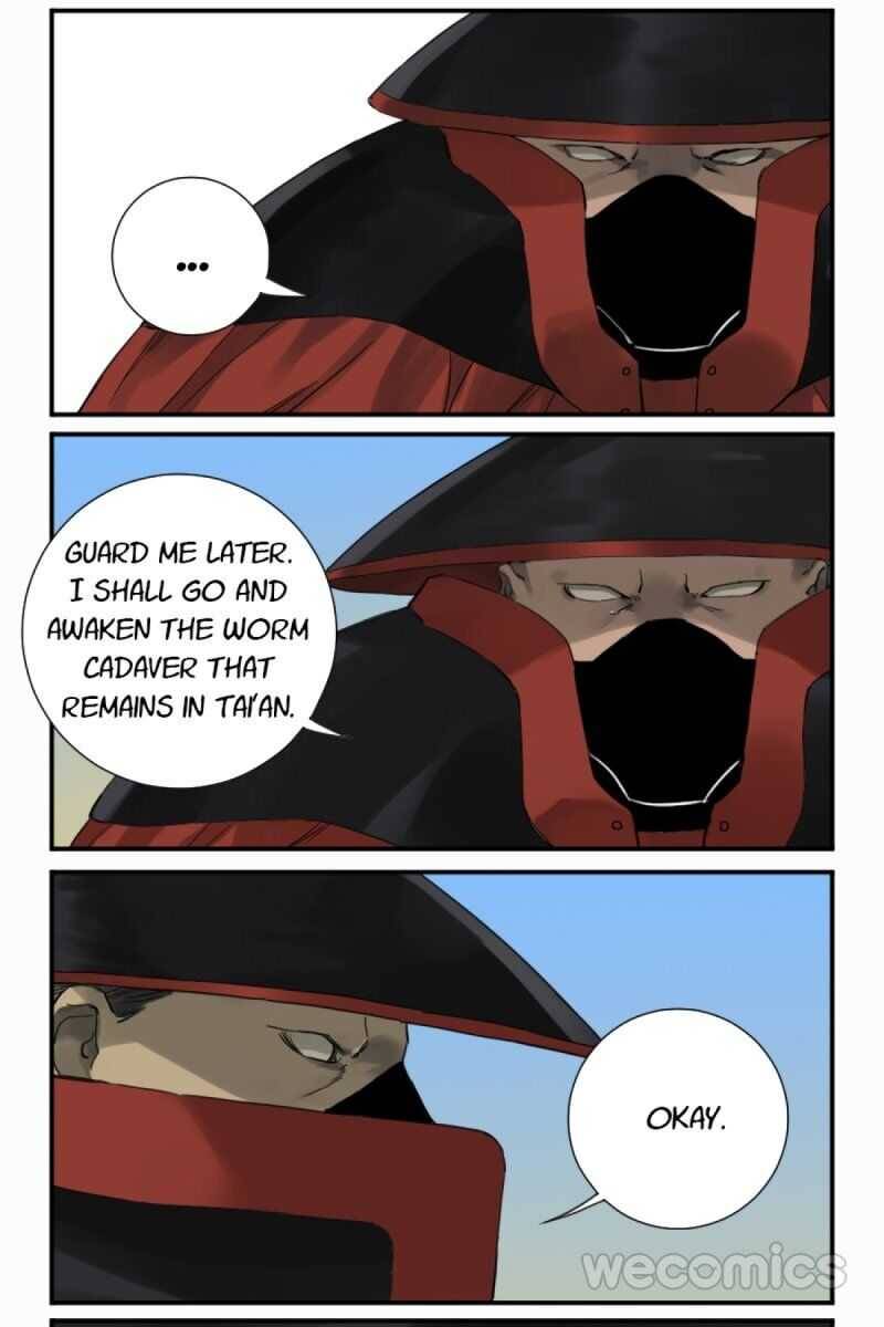 Page 12 of Chapter 130