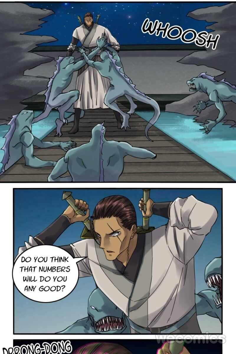 Page 17 of Chapter 130