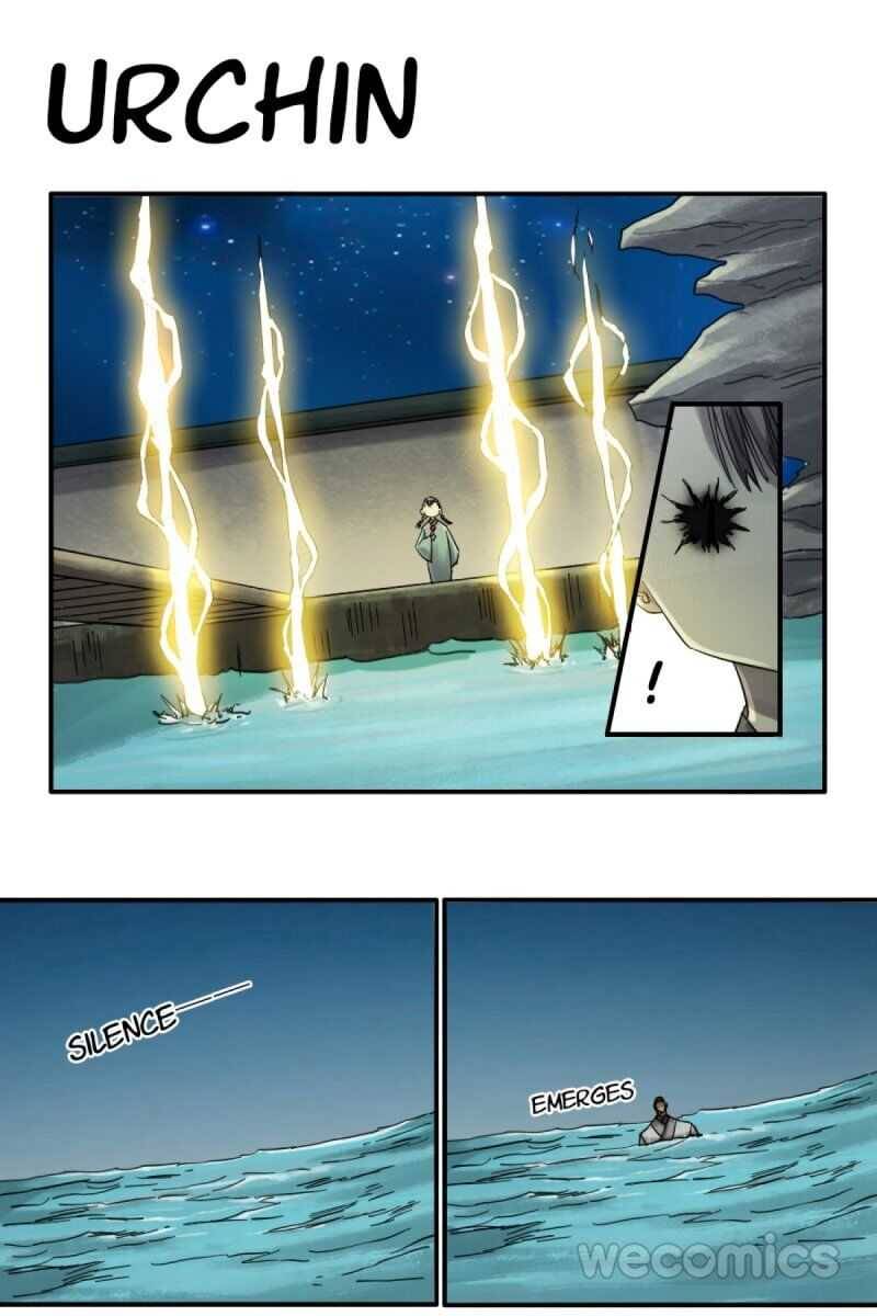 Page 1 of Chapter 131