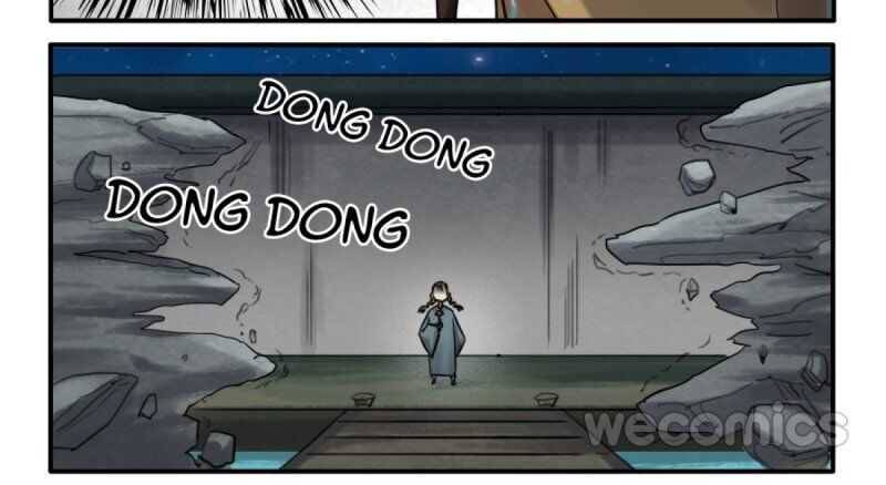 Page 3 of Chapter 131