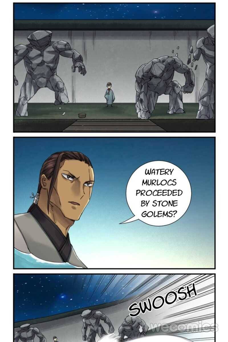 Page 4 of Chapter 131