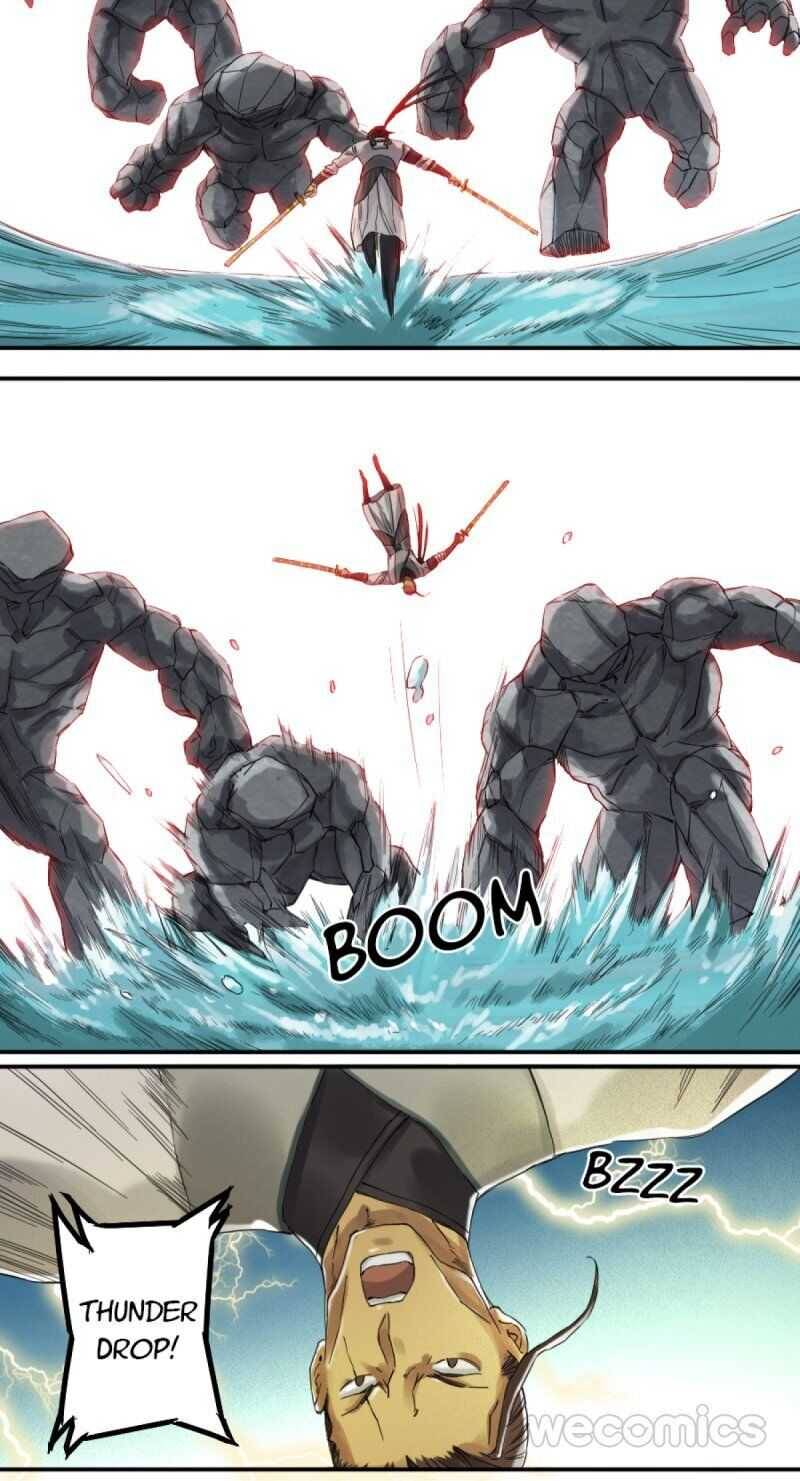 Page 6 of Chapter 131