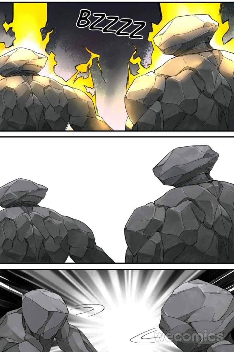 Page 7 of Chapter 131