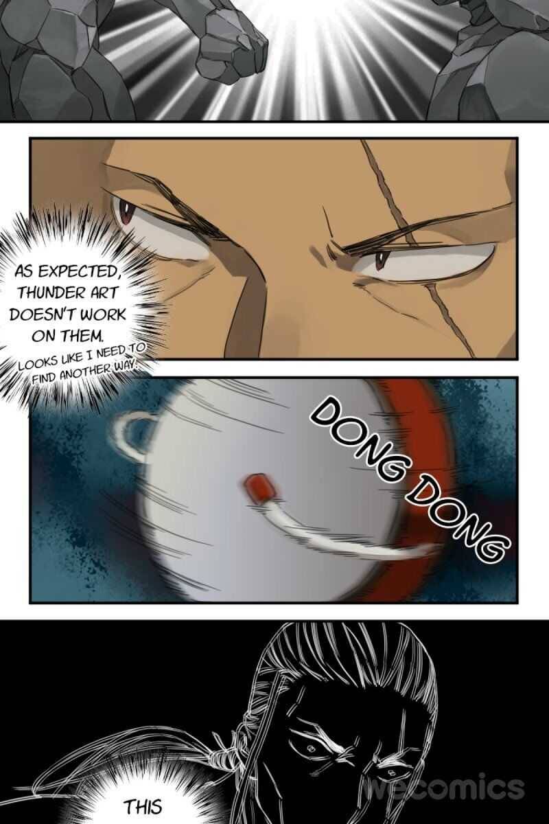 Page 8 of Chapter 131
