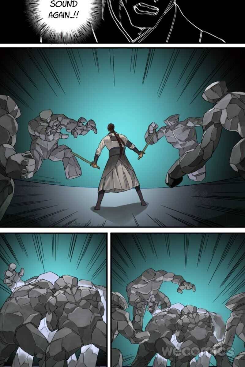 Page 9 of Chapter 131
