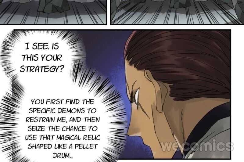 Page 10 of Chapter 131