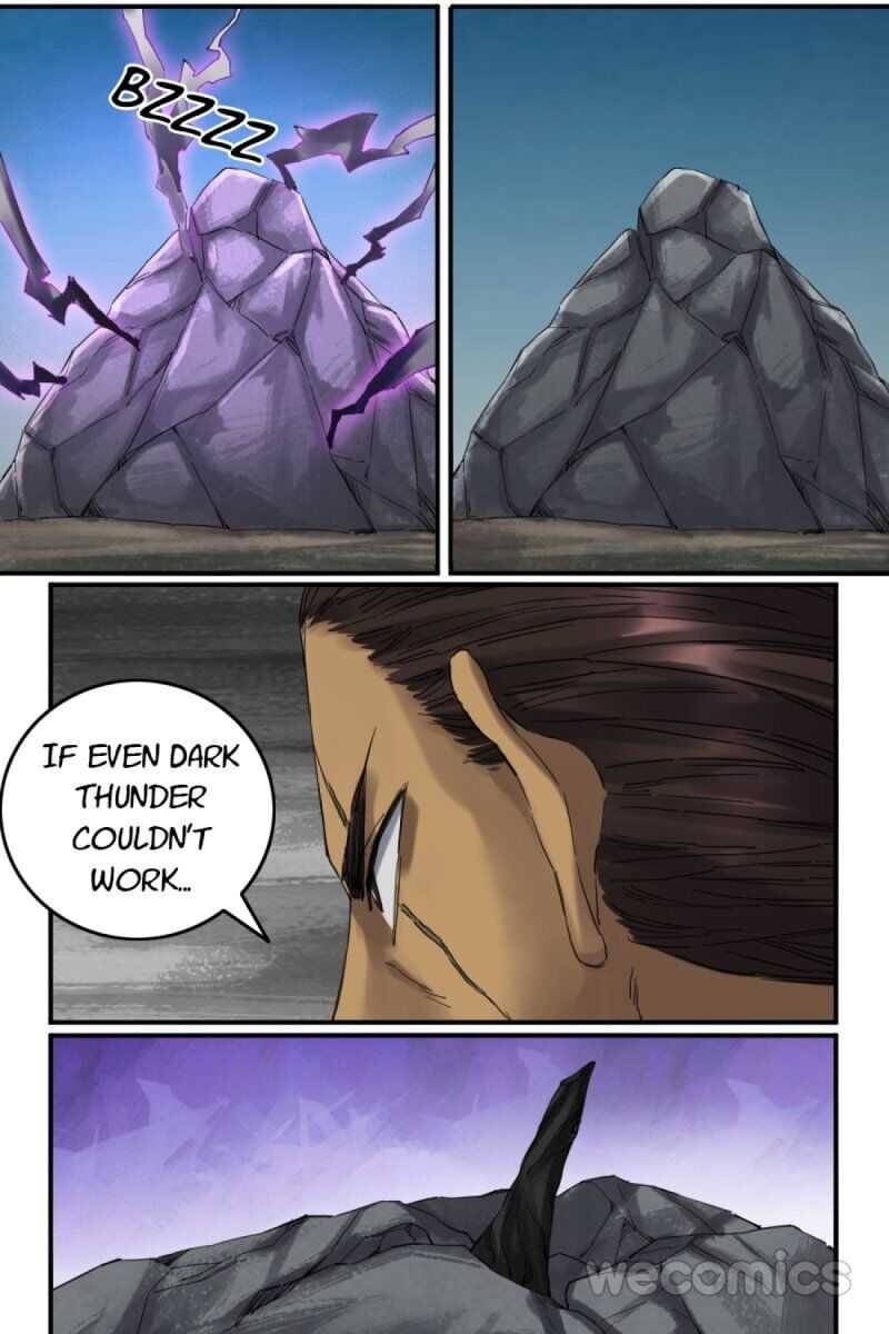 Page 11 of Chapter 131