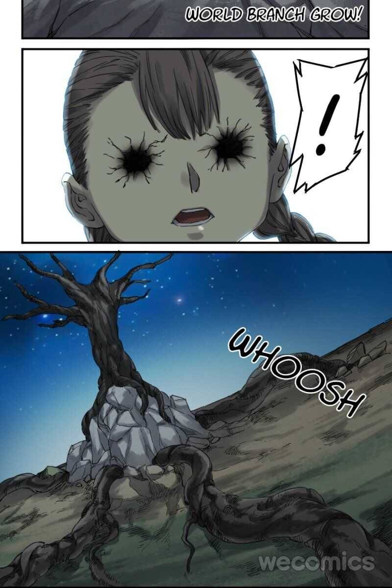 Page 12 of Chapter 131