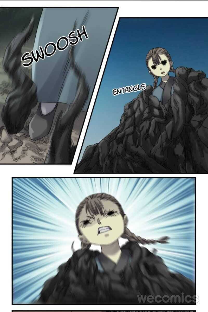 Page 13 of Chapter 131