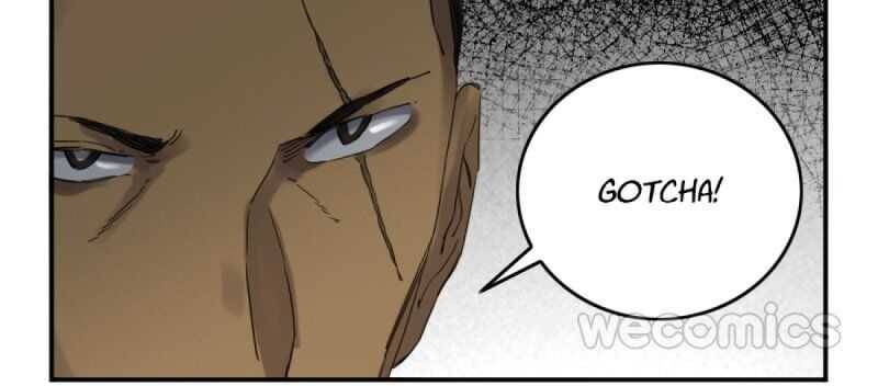 Page 14 of Chapter 131