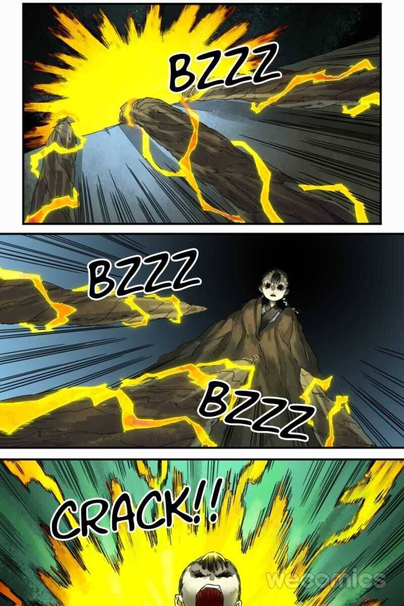 Page 15 of Chapter 131