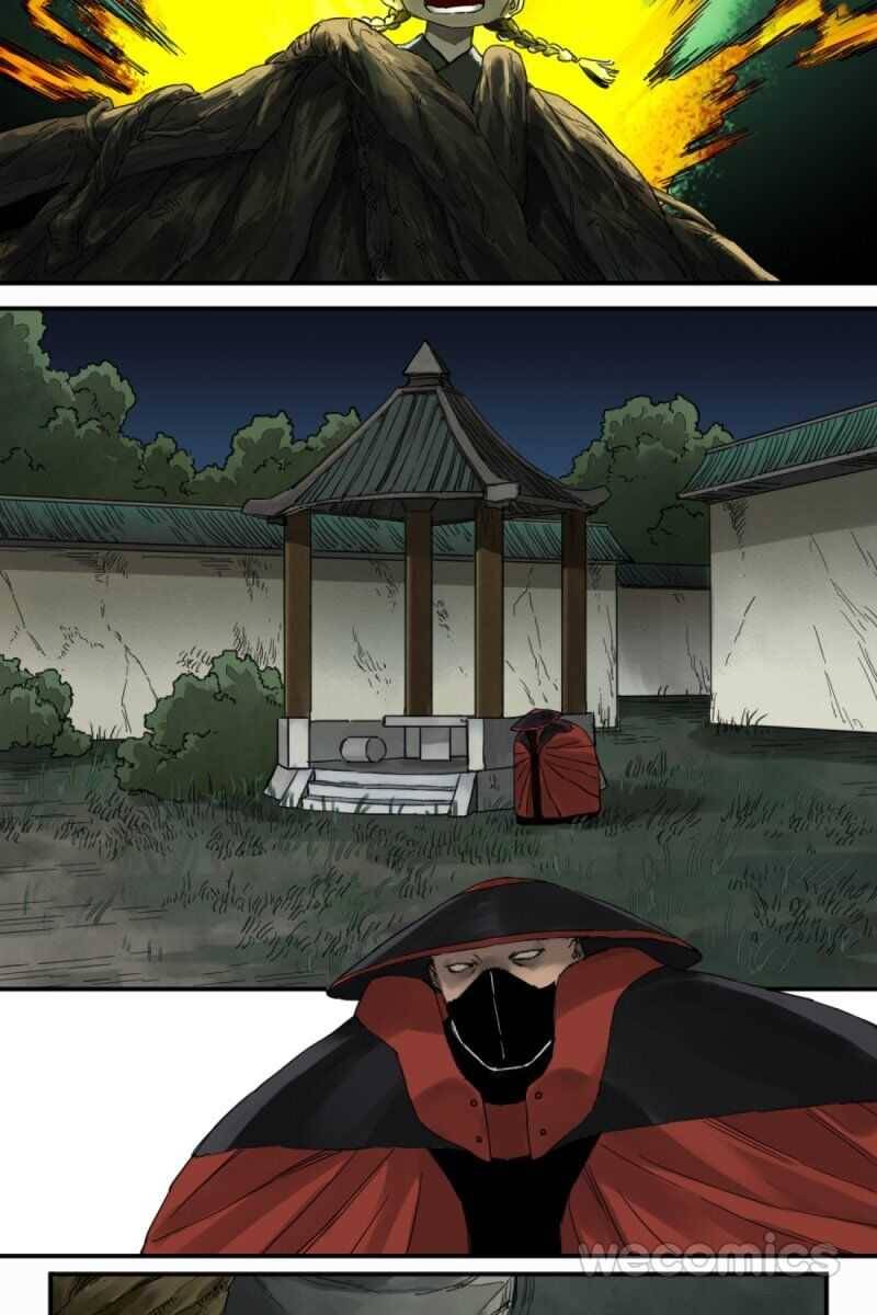 Page 16 of Chapter 131