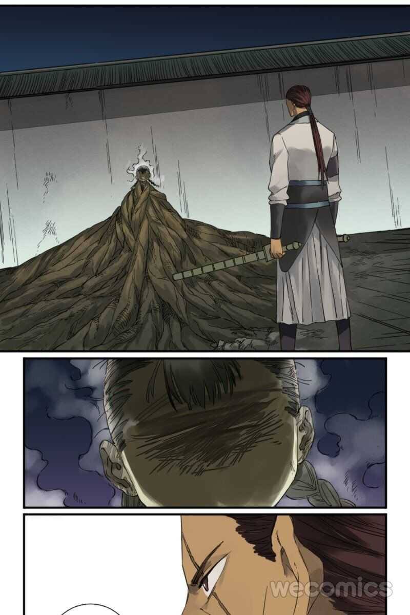 Page 18 of Chapter 131
