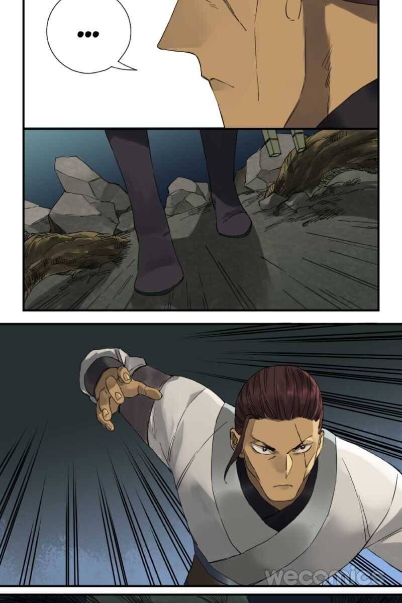 Page 19 of Chapter 131