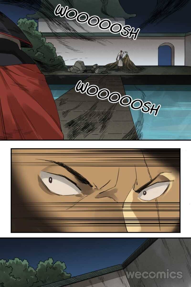 Page 20 of Chapter 131