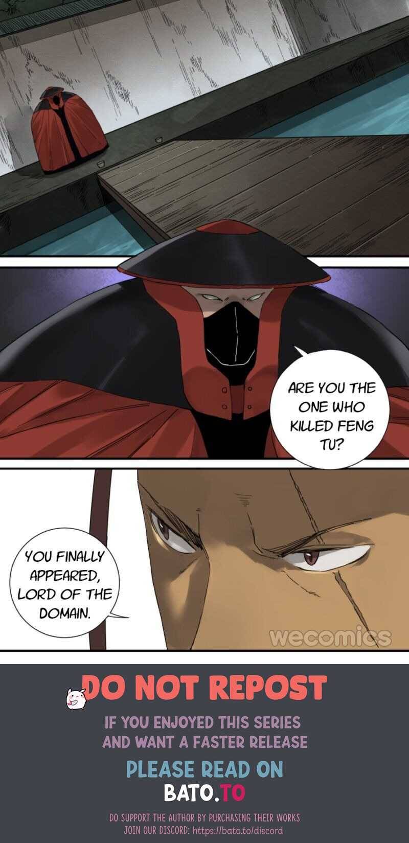 Page 21 of Chapter 131