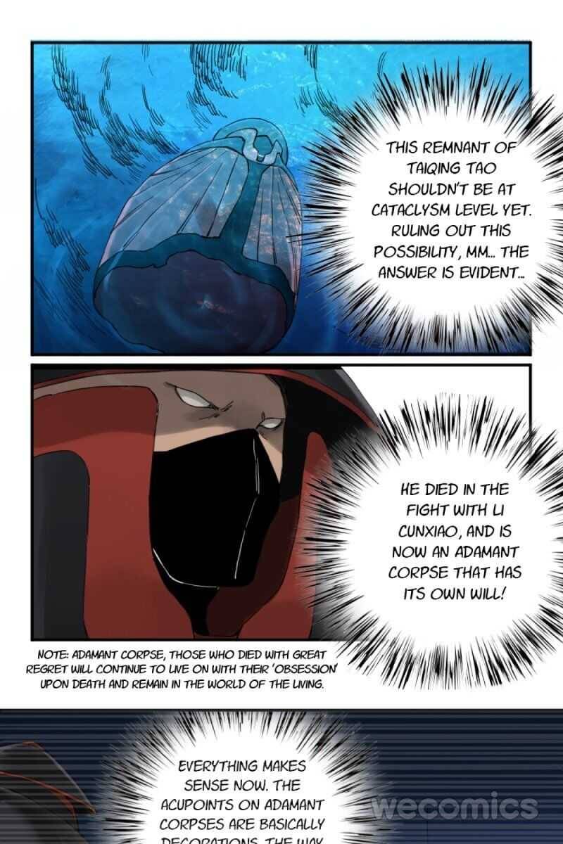 Page 2 of Chapter 133