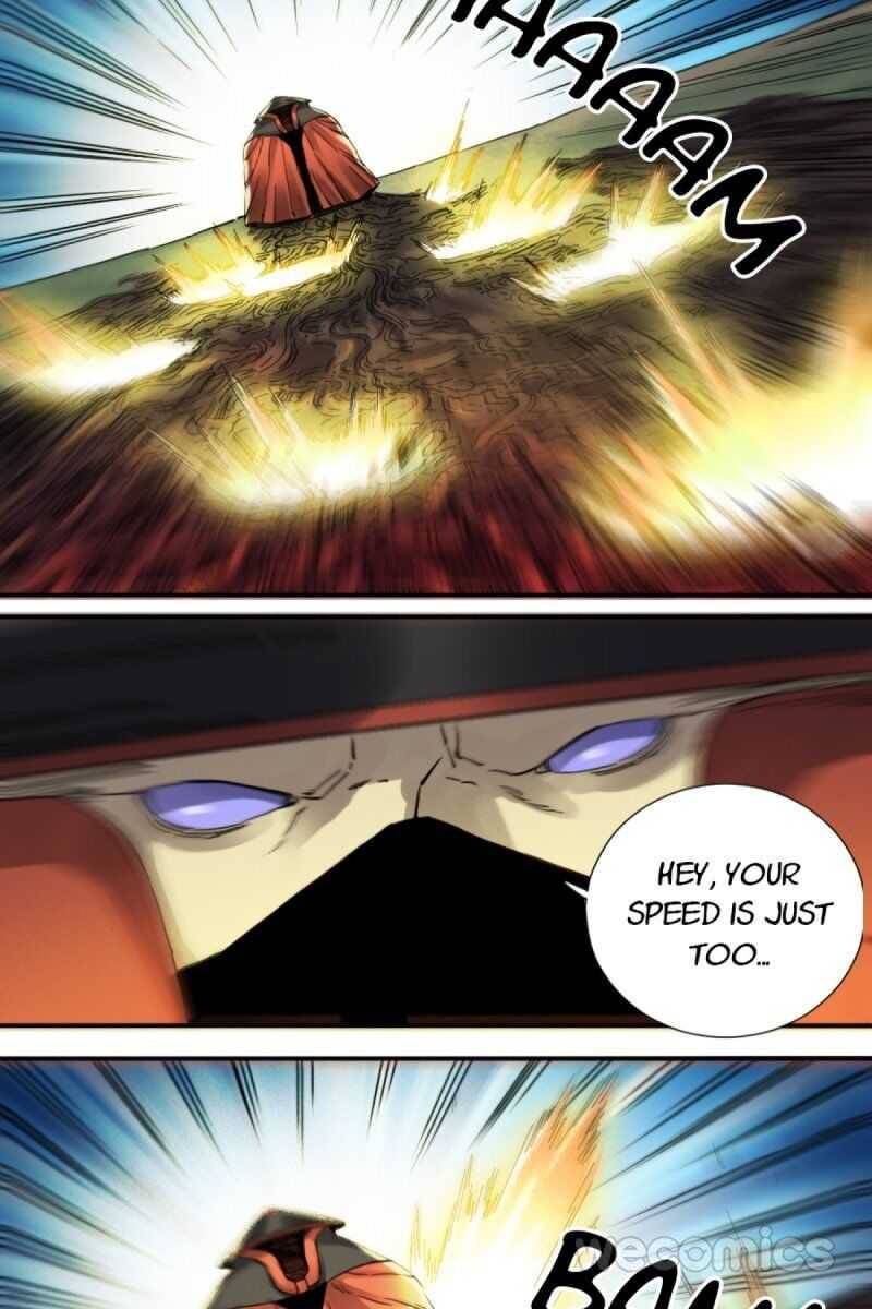 Page 20 of Chapter 133