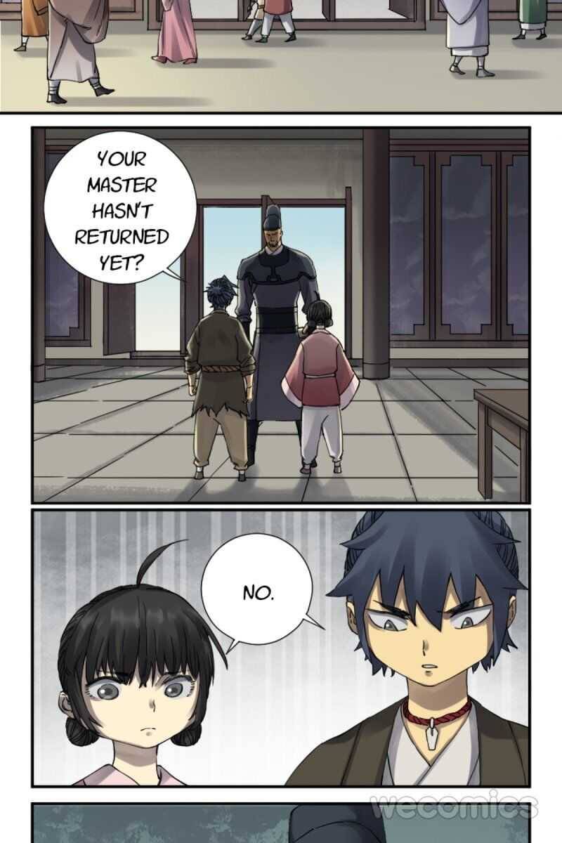 Page 18 of Chapter 134
