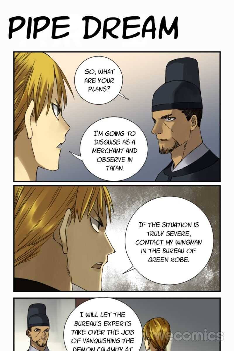 Page 1 of Chapter 136