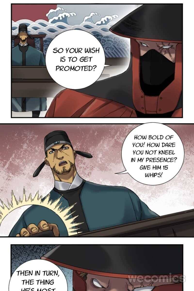 Page 7 of Chapter 137