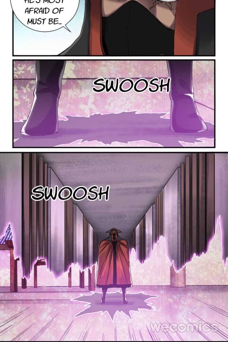 Page 8 of Chapter 137