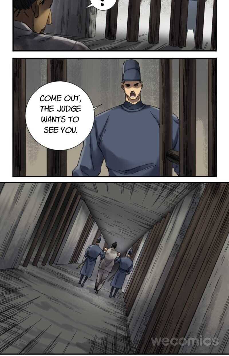 Page 11 of Chapter 137
