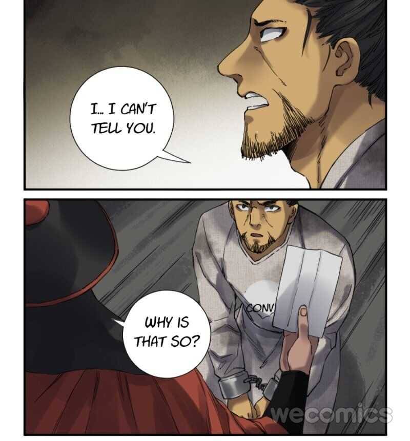 Page 14 of Chapter 137