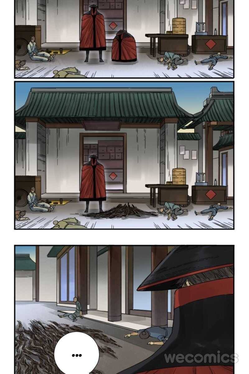 Page 22 of Chapter 137