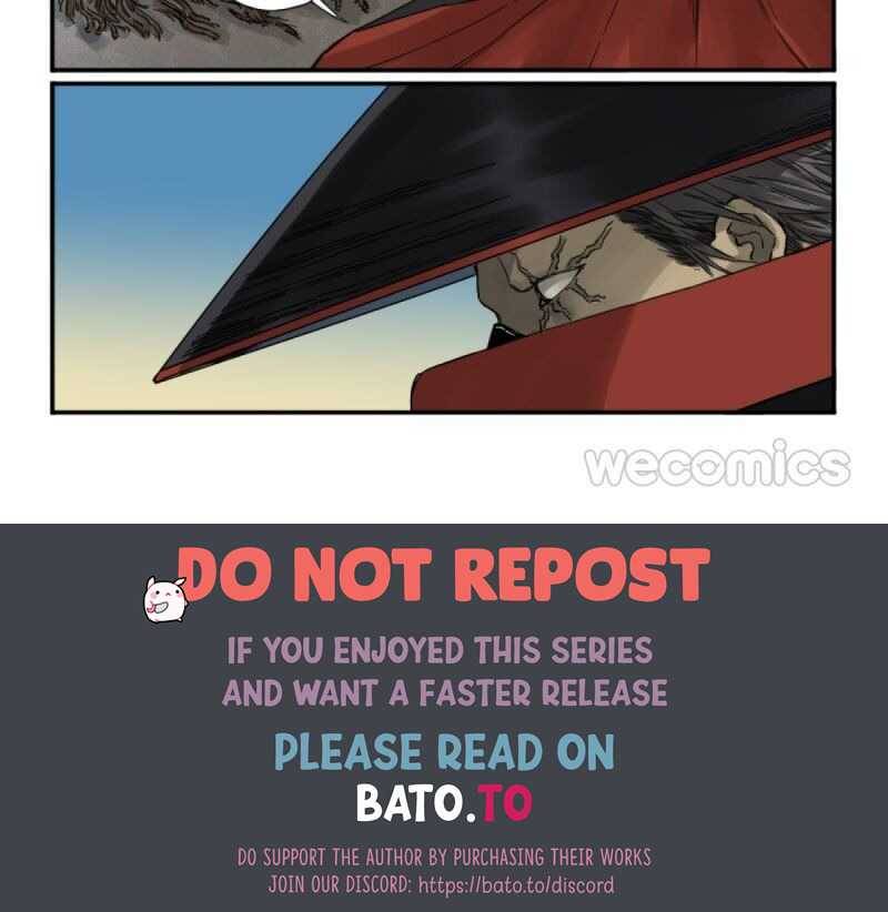 Page 23 of Chapter 137
