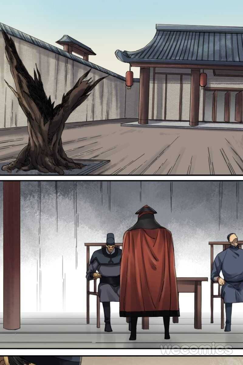 Page 2 of Chapter 138