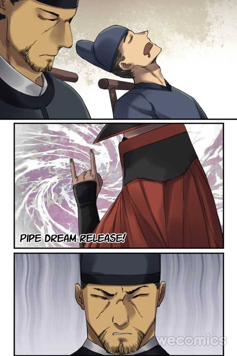 Page 3 of Chapter 138