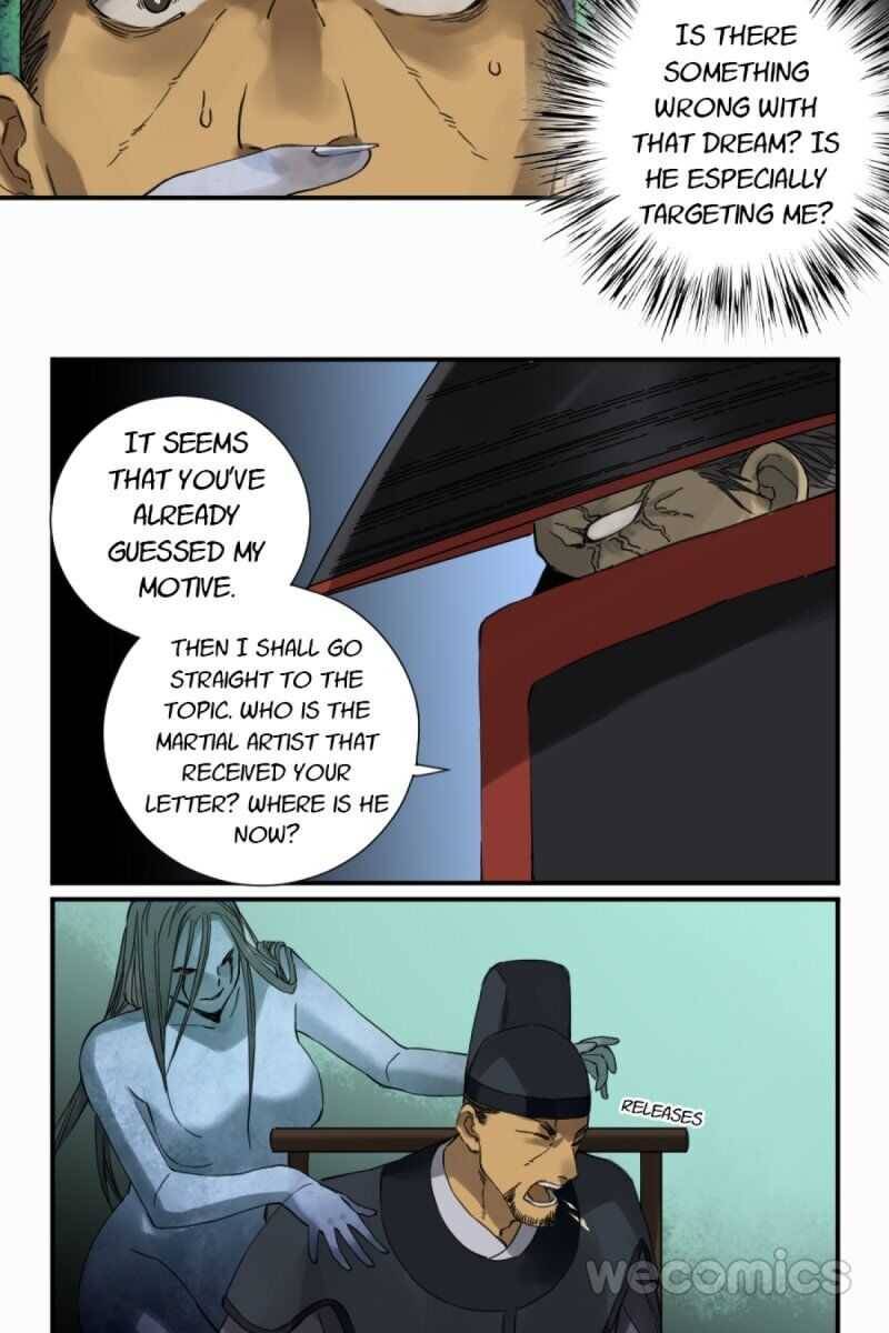 Page 6 of Chapter 138