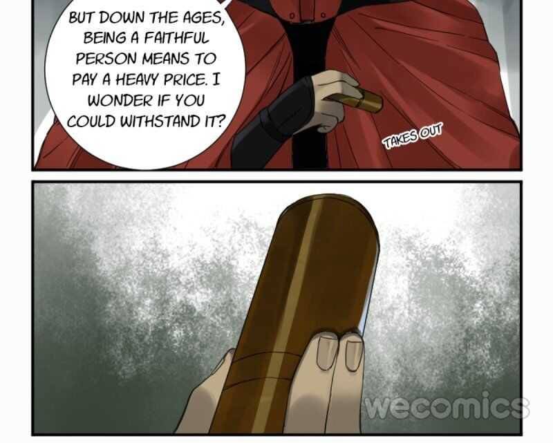 Page 8 of Chapter 138