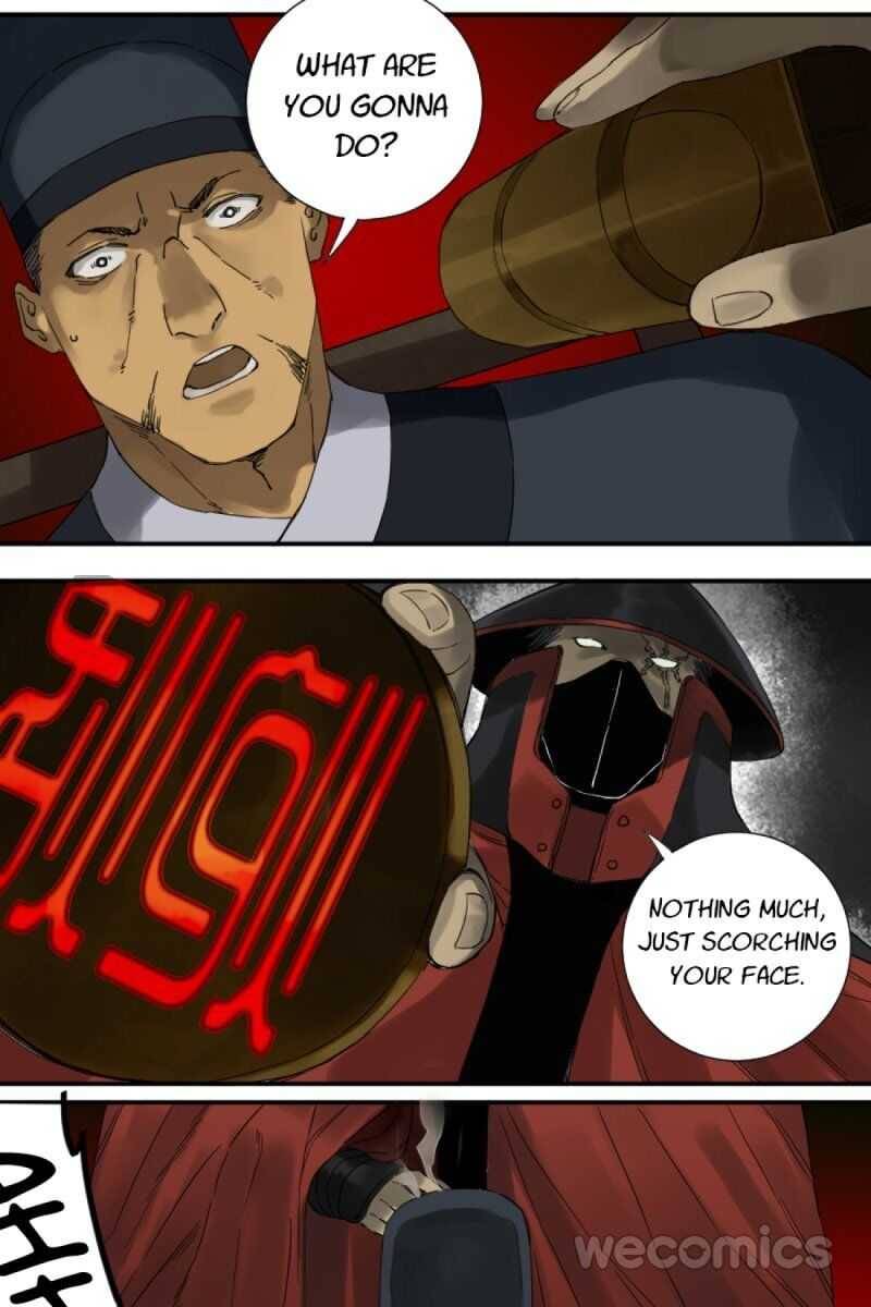 Page 9 of Chapter 138