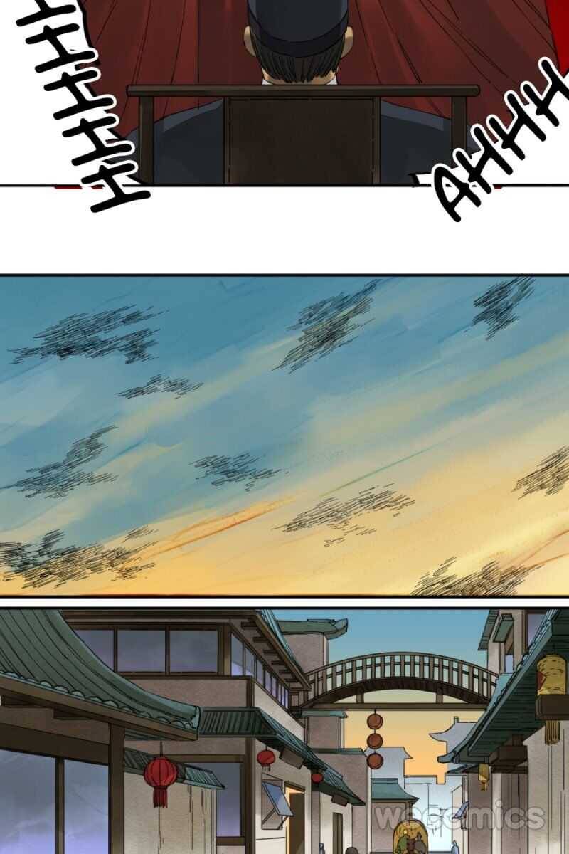 Page 10 of Chapter 138