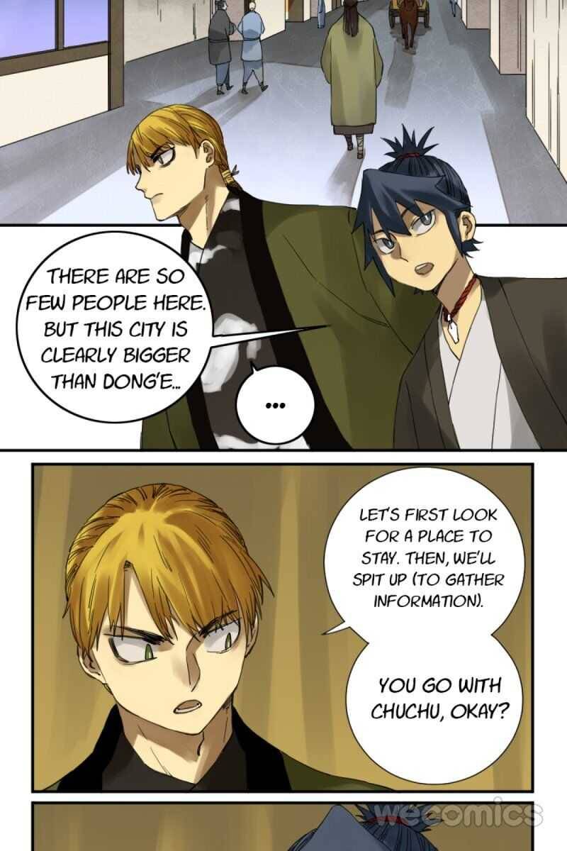 Page 11 of Chapter 138