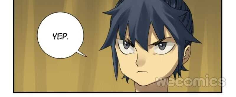 Page 12 of Chapter 138