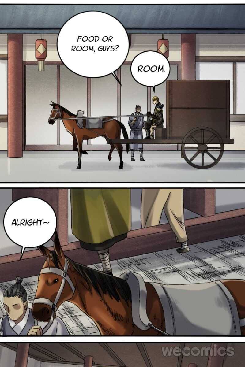 Page 13 of Chapter 138