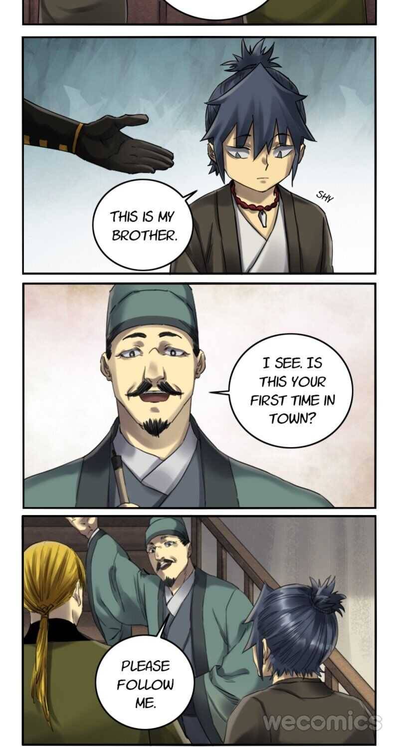 Page 15 of Chapter 138