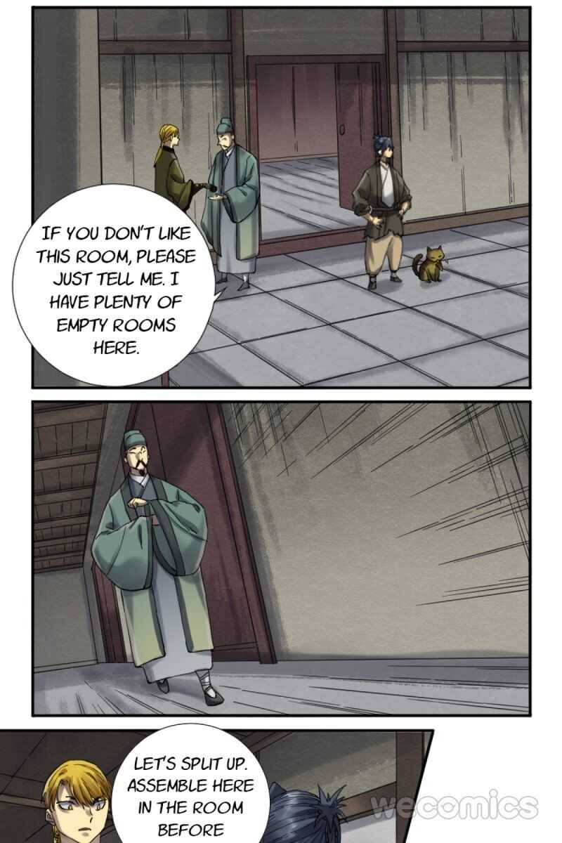 Page 16 of Chapter 138