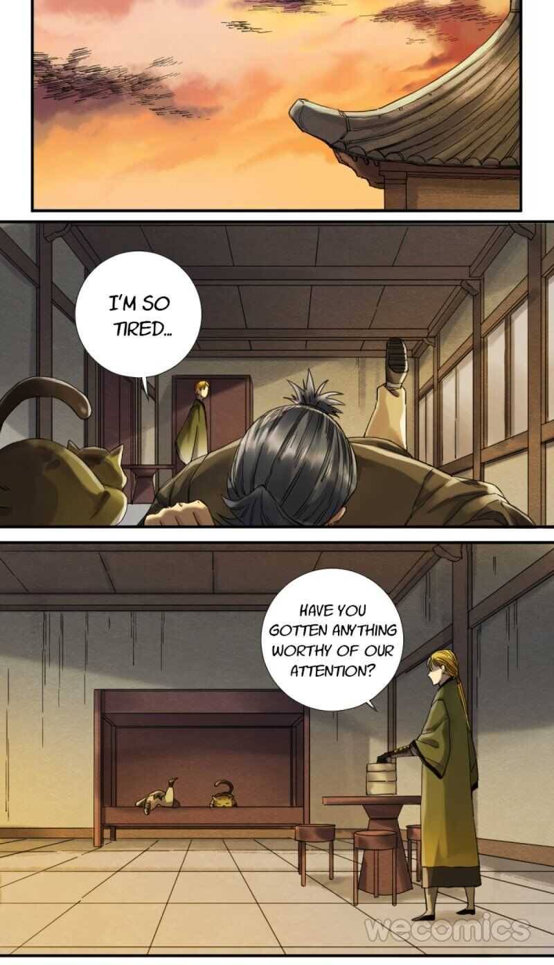 Page 18 of Chapter 138